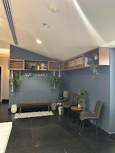 Supernova Salon Olaya thumb 7